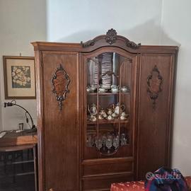 Antiquariato