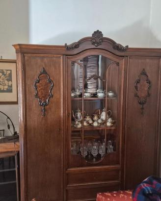 Antiquariato