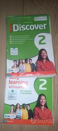 i Discover 2