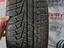 Immagine 11