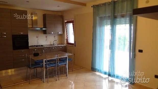 Appartamento – Cassino, San Bartolomeo - Vista 4