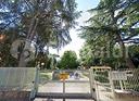 appartamento-roma-via-stellanellovrg-