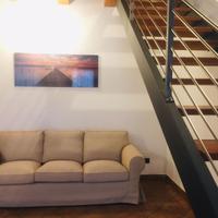 Appartamento per Max 2 persone a Mogliano V.to