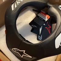 Collare Bionic Youth  - Alpinestars