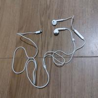 Auricolari Apple EarPods