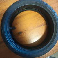 Pneumatico CST 8 1/2 x 2 nuovo. MI scooter PRO 2