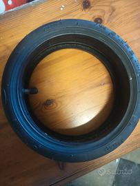 Pneumatico CST 8 1/2 x 2 nuovo. MI scooter PRO 2