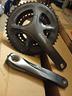 guarnitura-bici-da-corsa-3-x-8vel-vintage-ma-nuova