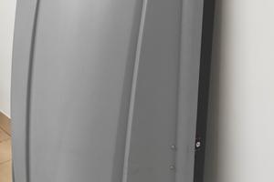 box portapacchi tetto auto jetbag apollo 200