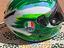 Immagine 4