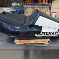 Codone Gilera Crono