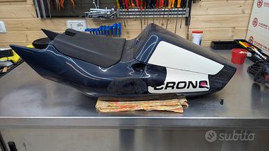 Codone Gilera Crono