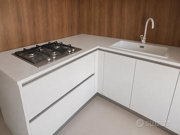 Basi cucina Veneta cucine