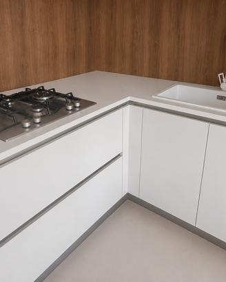 Basi cucina Veneta cucine