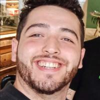 Aiutante, Garzone, Barista