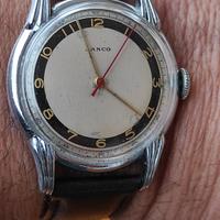 OROLOGIO LANCO 