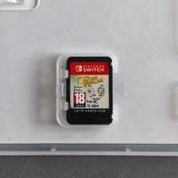 Switch - The Outer Worlds