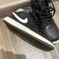 Nike air jordan