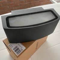 Applique Ideal Lux Andromeda AP1