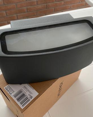Applique Ideal Lux Andromeda AP1