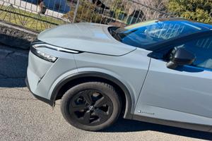 Qashqai III 20211.5 e-power 90th Anniversary 2wd