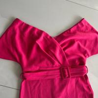 Vestito