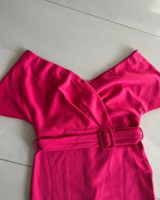Vestito