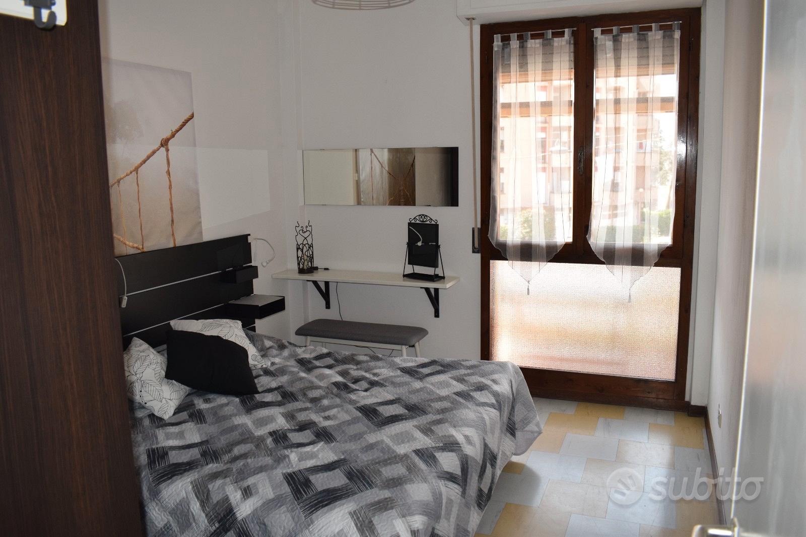 Appartamento – Pisa, Magistratura di San Martino, Porta a Piagge - Vista 4