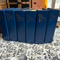 Giida Pratica alla Salute