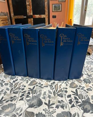 Giida Pratica alla Salute