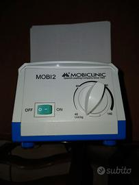 Compressore Regolabile Per materasso antidecubito