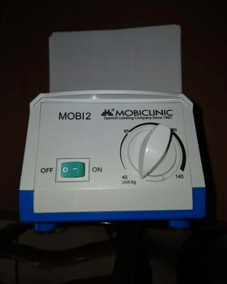 Compressore Regolabile Per materasso antidecubito