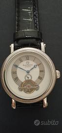 Orologio René Barton raffinato Vip con scatola 
