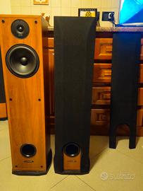 Diffusori Polk Audio R30