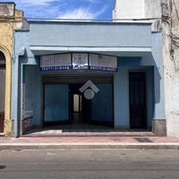 BOX A SAN PIETRO VERNOTICO