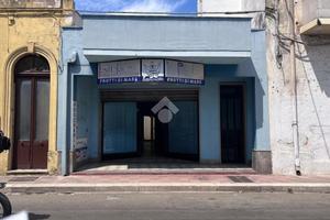 BOX A SAN PIETRO VERNOTICO