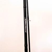 Canna Pesca Shimano Speedmaster 2,70m spinning SSM