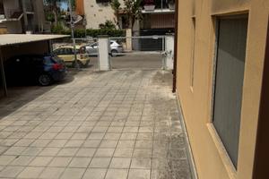 Posto auto