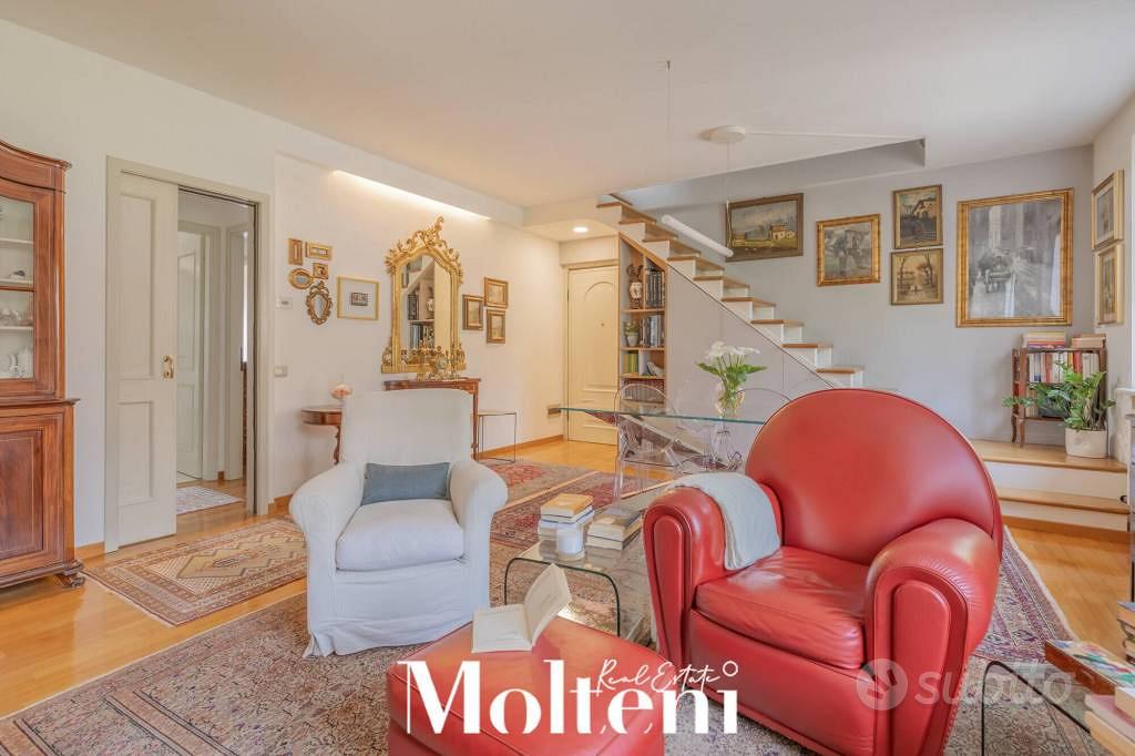 Appartamento – LC - Vista 3