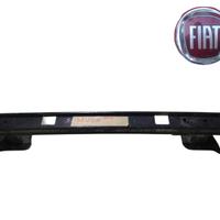 TRAVERSA PARAURTI POSTERIORE FIAT Scudo 2Â° Serie