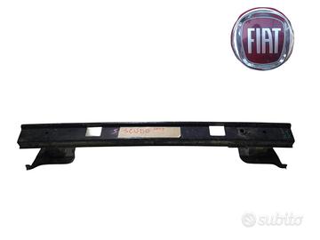 TRAVERSA PARAURTI POSTERIORE FIAT Scudo 2Â° Serie