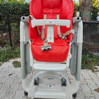 Tatamia peg Perego 