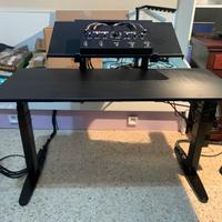 Konig & Meyer K&M 18800 Omega-E