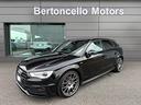audi-a3-spb-2-0-tdi-184cv-quattro-s-tronic-s-lin