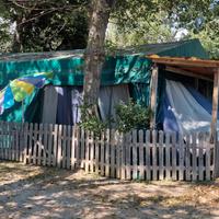 Piazzola nr 210 - 9x9 attrezzata con 3 moduli