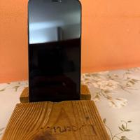 Iphone XS MAX 64gb