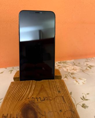 Iphone XS MAX 64gb