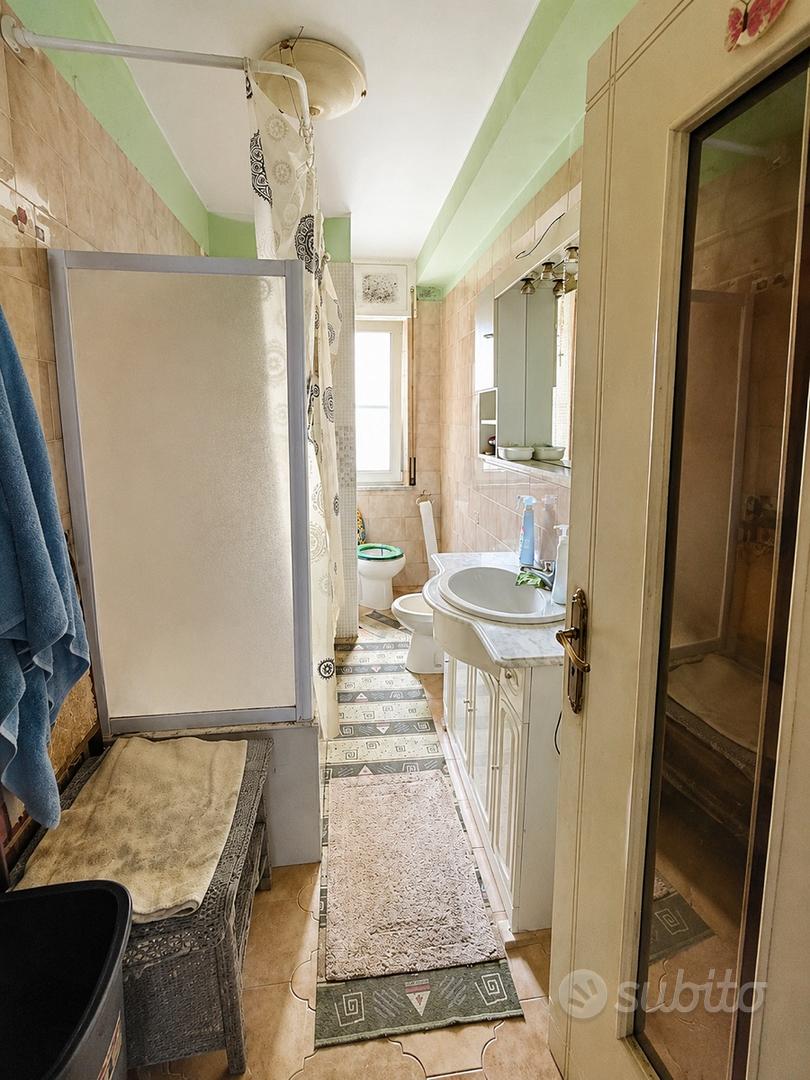 Appartamento – Catanzaro - Vista 5