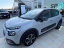 citroen-c3-puretech-83-s-s-c-series