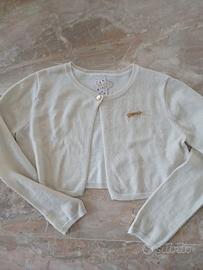 Maglioncino Sergent Major 7 anni